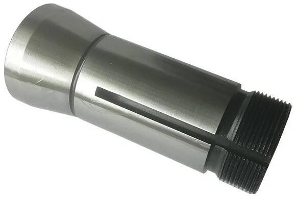 Redukce kleštin na MkIII pro ON-220 a DH-1 : Půhy.cz