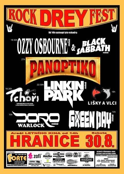 festikycz rock drey fest 2024 729x1024