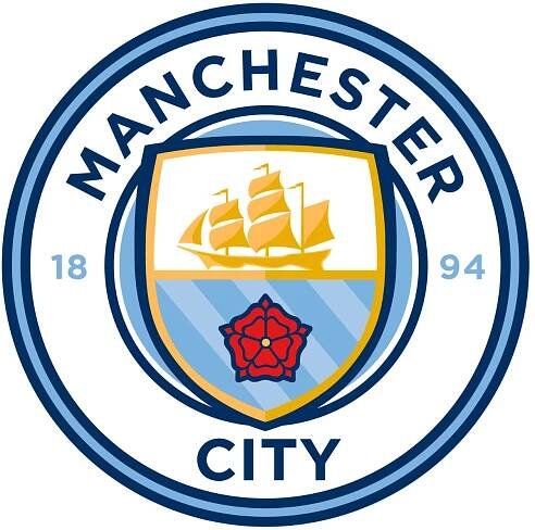 Logo 3