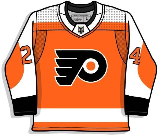 Southern Hockey Company