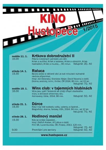 kino hustopeče-ledenA3