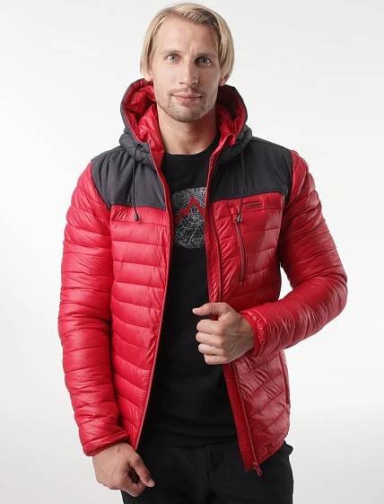 LOAP Jequil CLM2054-G53T