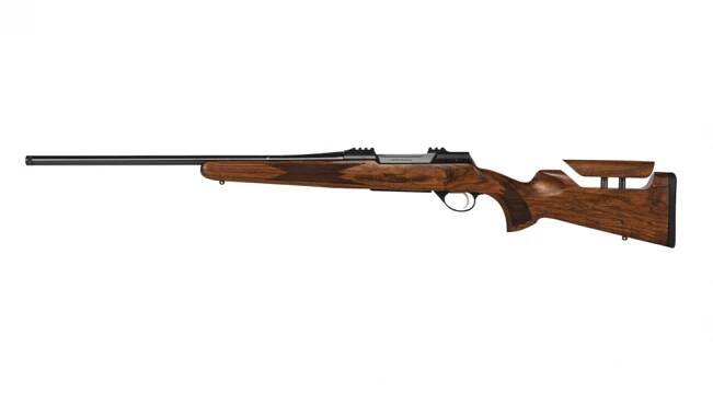Opakovací kulovnice Anschutz 1782 D Classic Pro