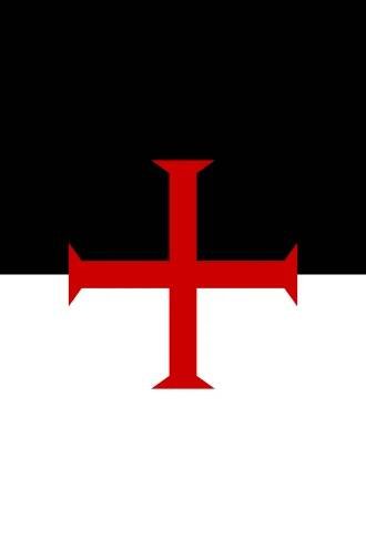 Řád templářů – Wikipedie
