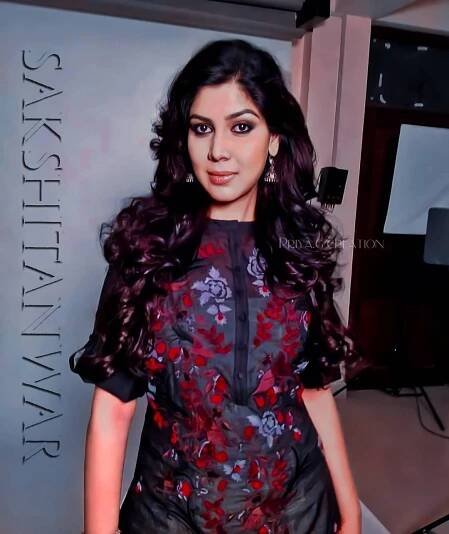 Sakshi Tanwar Age, Height, Biography 2024 Wiki, Net Worth, Boyfriend - Trusted Networth of Famours Celebrities