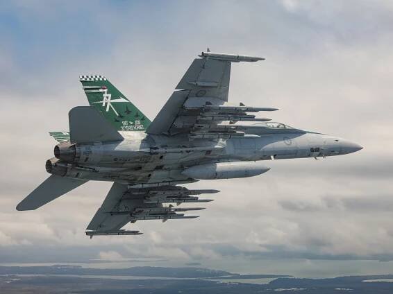 message-editor%2F1604563458767-20201029raaf8165233_181.jpg