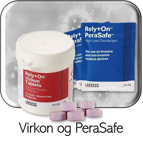 Velkommen til Brage Medical! - Tel 32 83 59 00 - Brage Medical