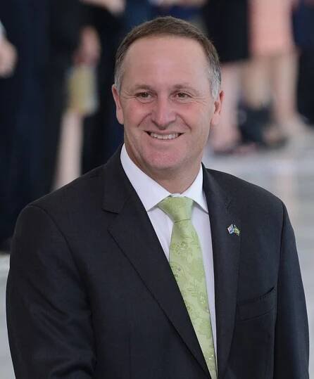 File:John Key 2013 (edit).jpg - Wikimedia Commons