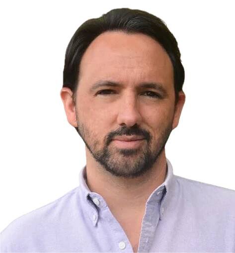 Joe Miller