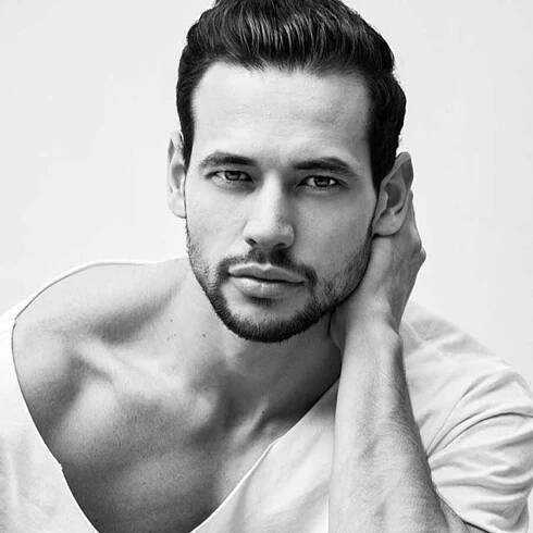 michal-gajdošech