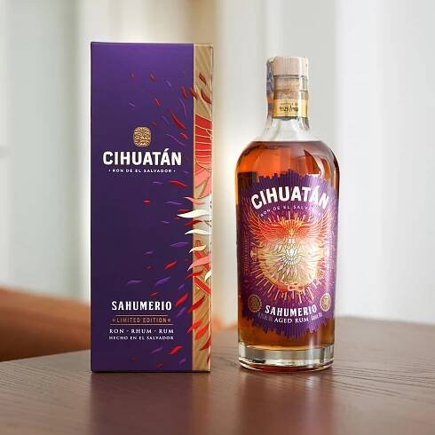 Pampero Anejo Especial 1l 40% investiční alkohol na prodej - Alkobazar.cz