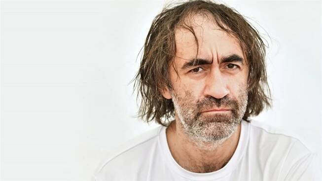 Jakub Kohák