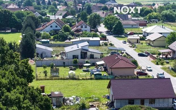 Ostatní, Vápno u Přelouče, 533 16, 148 m²