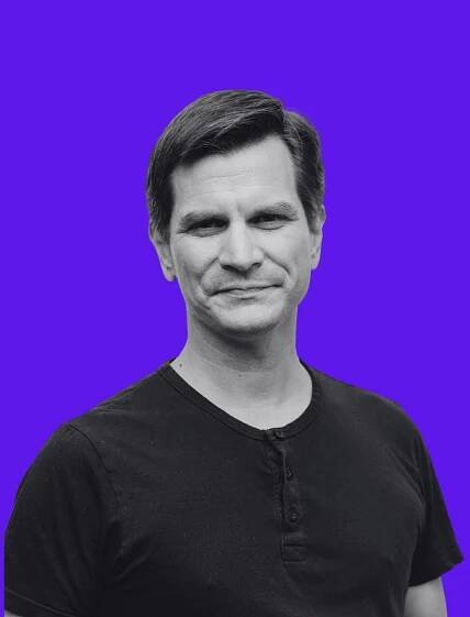 Petr Hořejš, Autor na Vzdělávání zážitkem