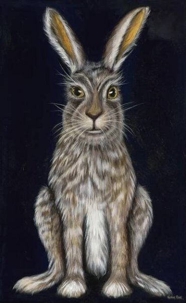 Kellie Rae Art