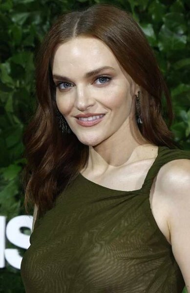 Madeline Brewer attends the 2025 Gotham Television Awards at Cipriani Wall Street