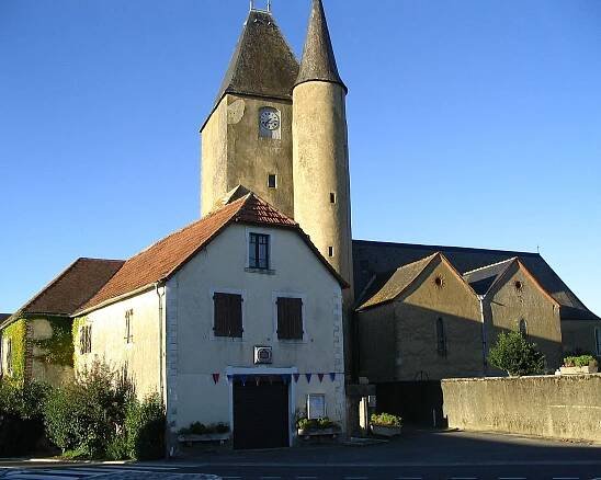 Súbor:Eglise theze1.JPG