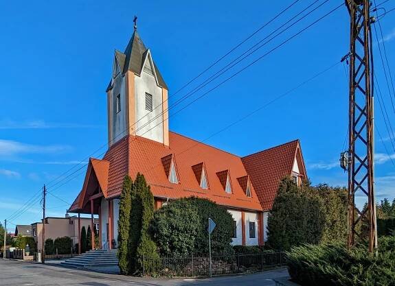 Kruszyn (Bolesławiec)