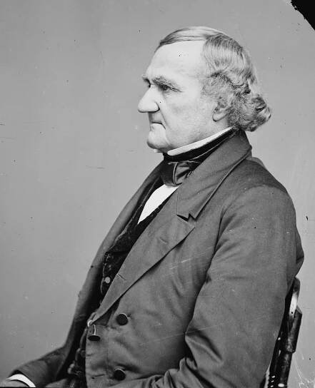 File:John Catron - Brady-Handy.jpg - Wikimedia Commons
