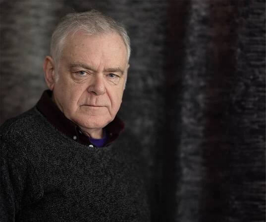 Celebrating 40th anniversary at Theatre at the Tabard 