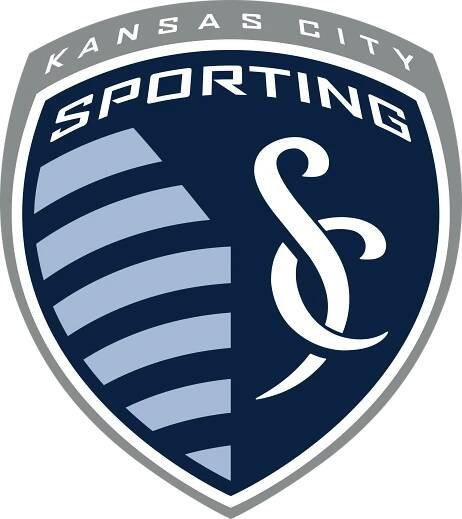 Kansas City site address