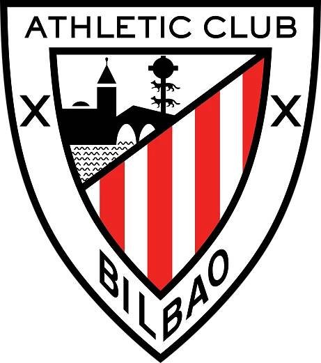 Athletic Bilbao