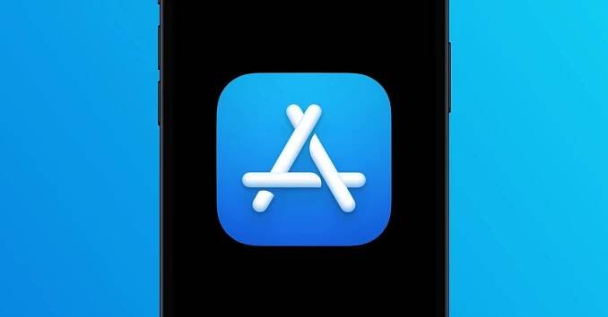 Zajímavé iOS aplikace, které by vám neměly uniknout