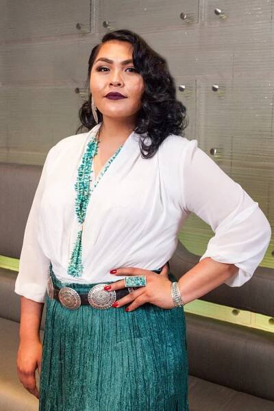 native business woman fashion — + + + +