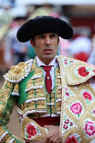 Cormanizales | Plaza de Toros de Manizales