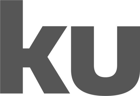 Mobile Logo