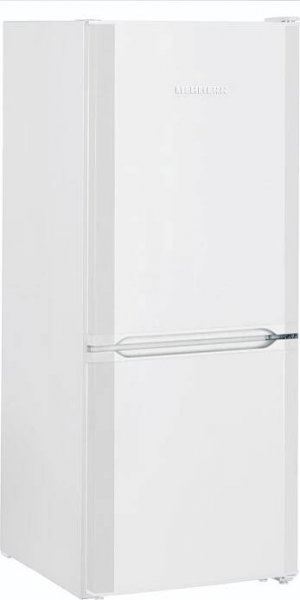 Liebherr Pure CUe231-26 091586951