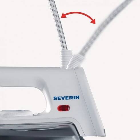 SEVERIN BA 3211