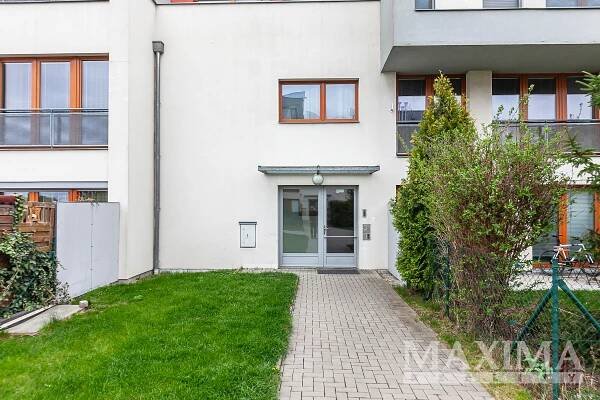 Prodej bytu 4 + kk, 113 m2 Praha 10, Pitkovice, Pečárková