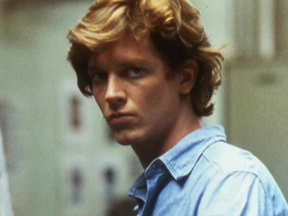 Some Kind of Wonderful (1987) – Eric Stoltz Unofficial Site