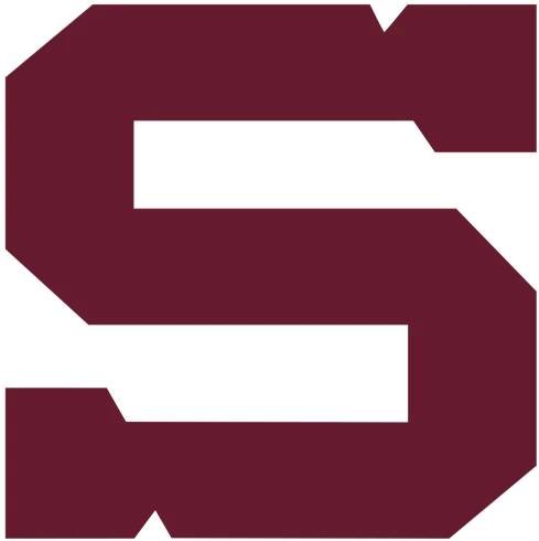 HC Sparta Praha – Wikipedie