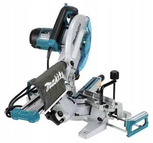 MAKITA LS1110F