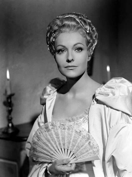 Hrbáč (1959)