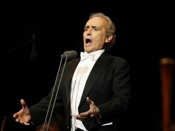 1165222 praha koncert jose carreras hudba kongresove centrum denik 605