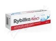 Herbacos Rybilka NEO 100ml