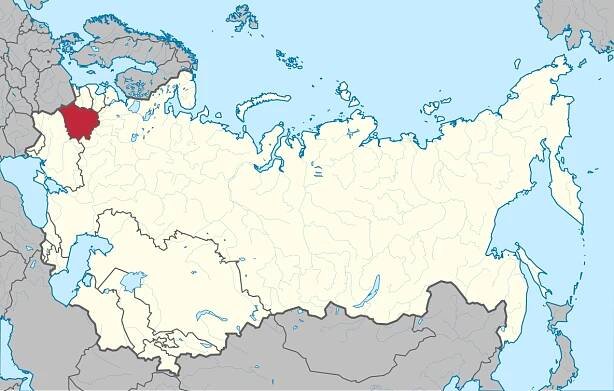 Soubor:Soviet Union - Byelorussian SSR.svg