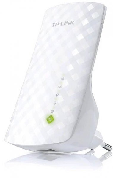 TP-Link RE200