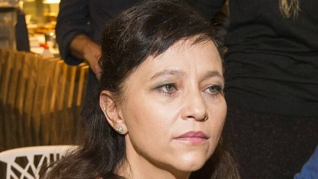 Alena Mihulová po zdolání těžké nemoci: Premiéra na třetí pokus? - AHA.cz
