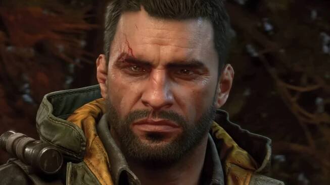 Dying Light The Beast release date, gameplay, and news