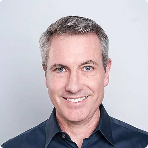 Andy Byron is the CEO of Astronomer