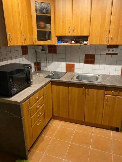 W apartmán Teplice nad Metují Exteriér fotografie