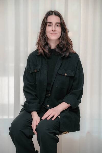 Dominique Dussault on Eurodoc