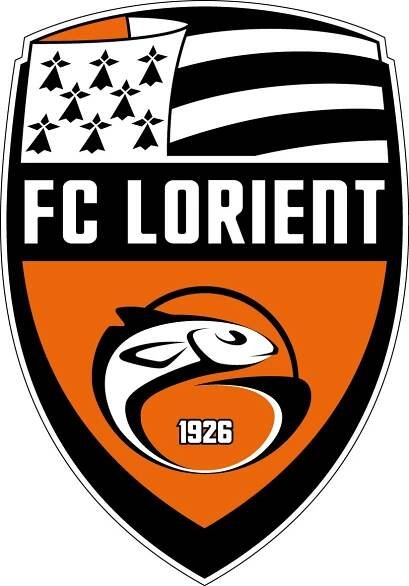 Fotbalový klub FC Lorient