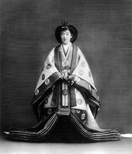 Kōjun