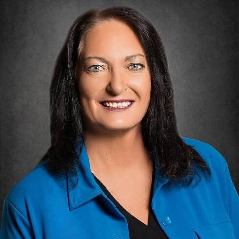 Board Leadership – Nebraska Broadcasters Association