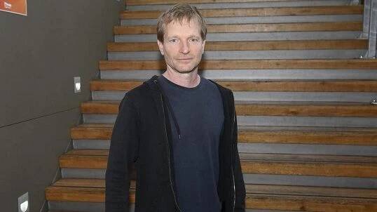 Otevřený rozhovor s Matějem Hádkem: Promluvil o strachu, který pociťuje od narození syna